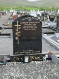 image of grave number 640612